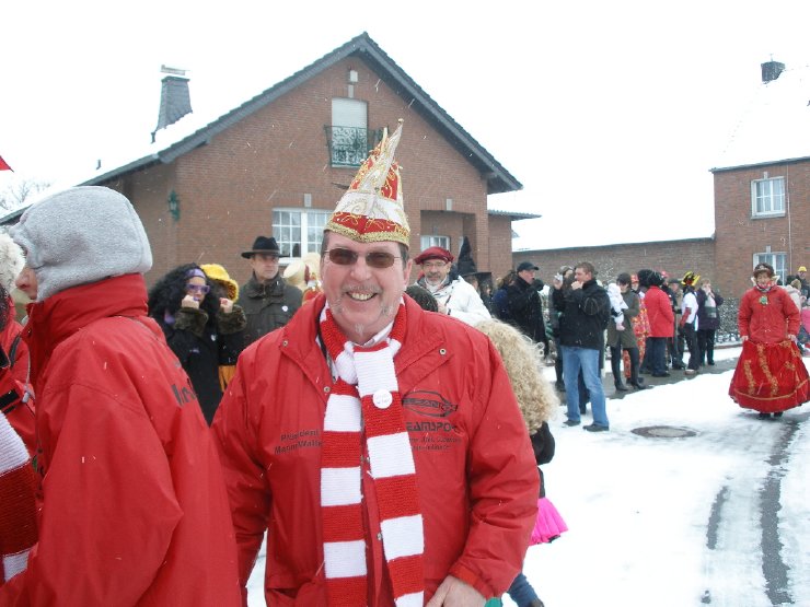 Umzug Sueggerath2010 (14).jpg